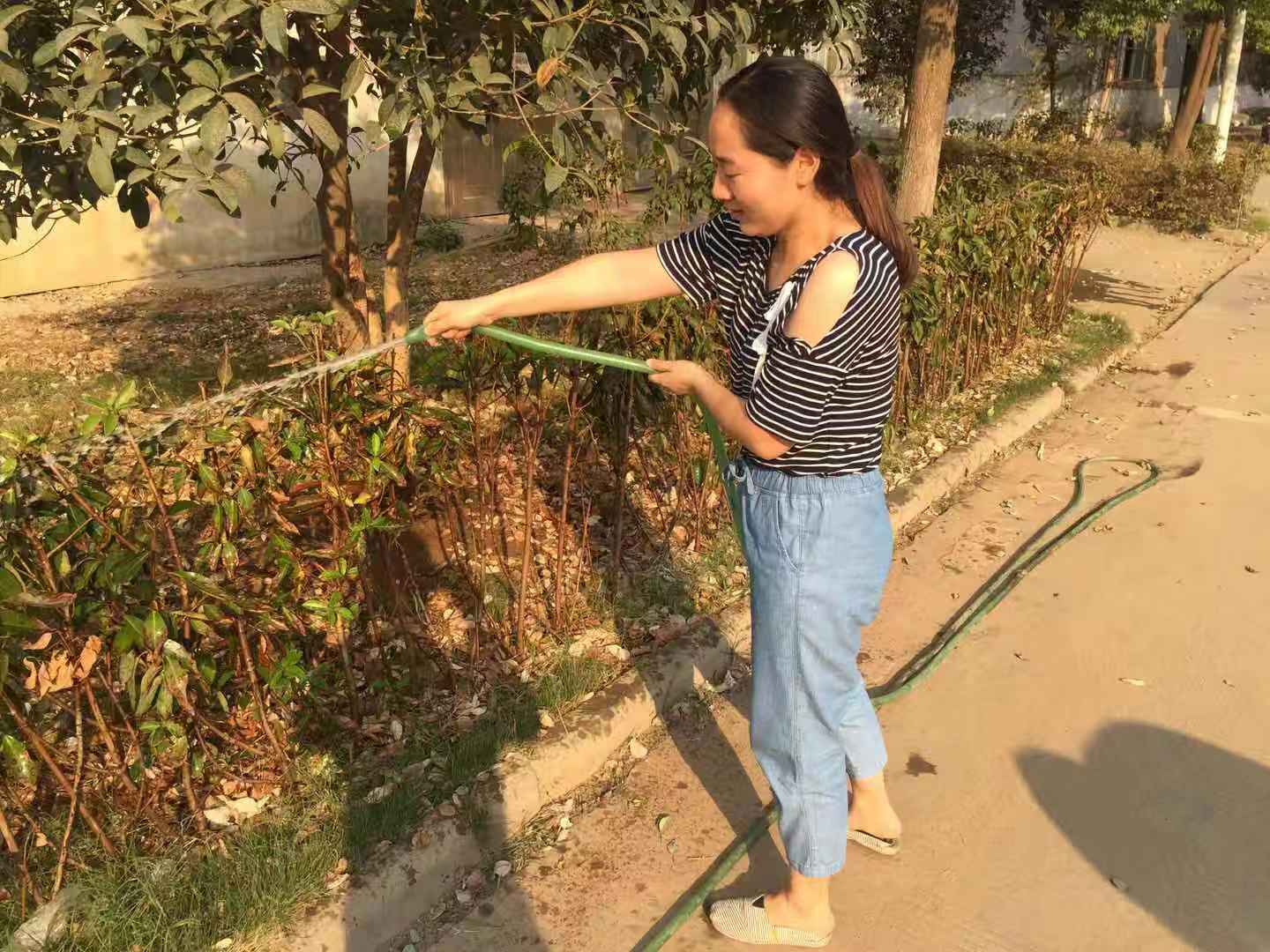 微信图片_20190927092707.jpg