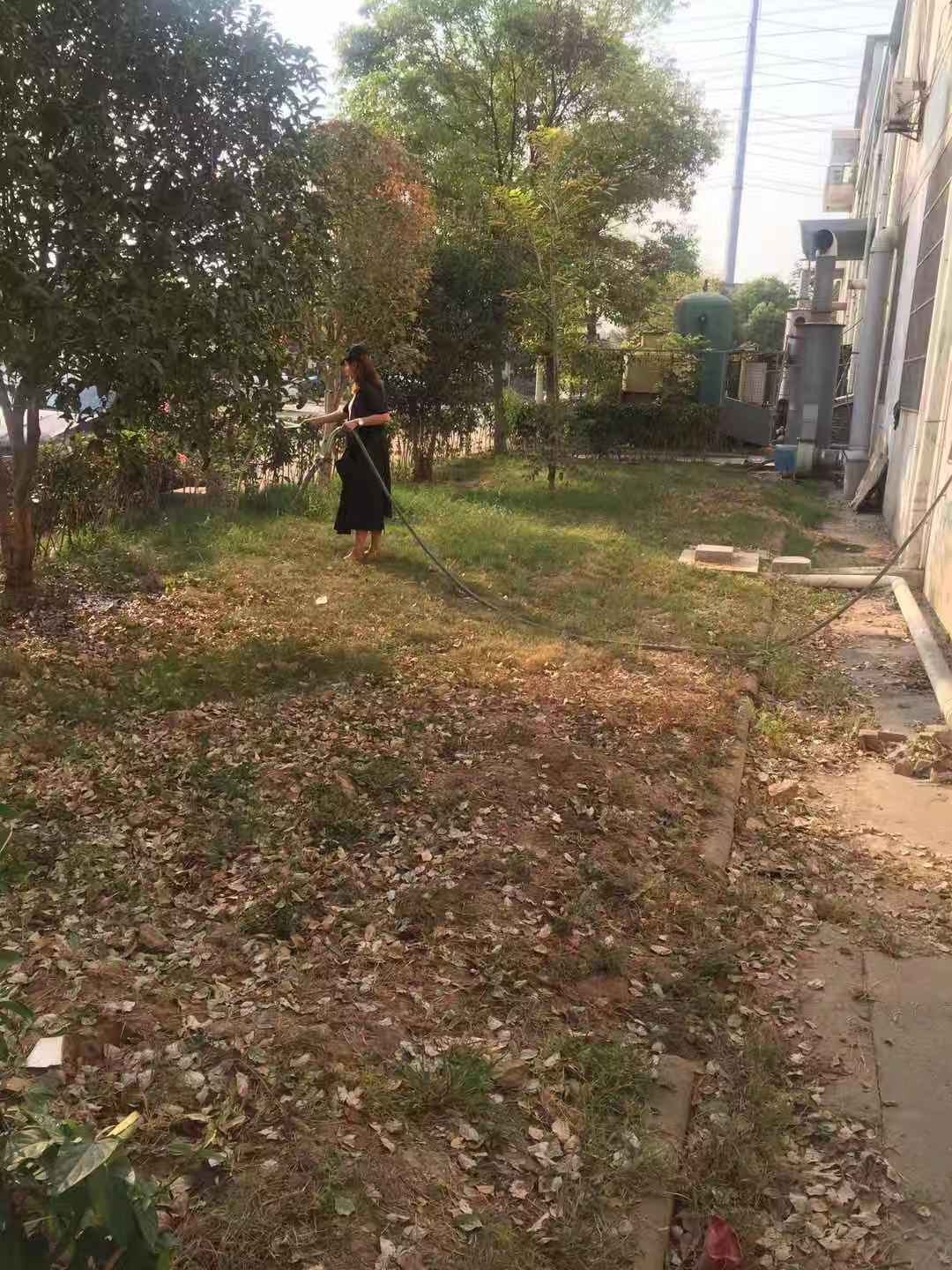 微信图片_20190927092714.jpg