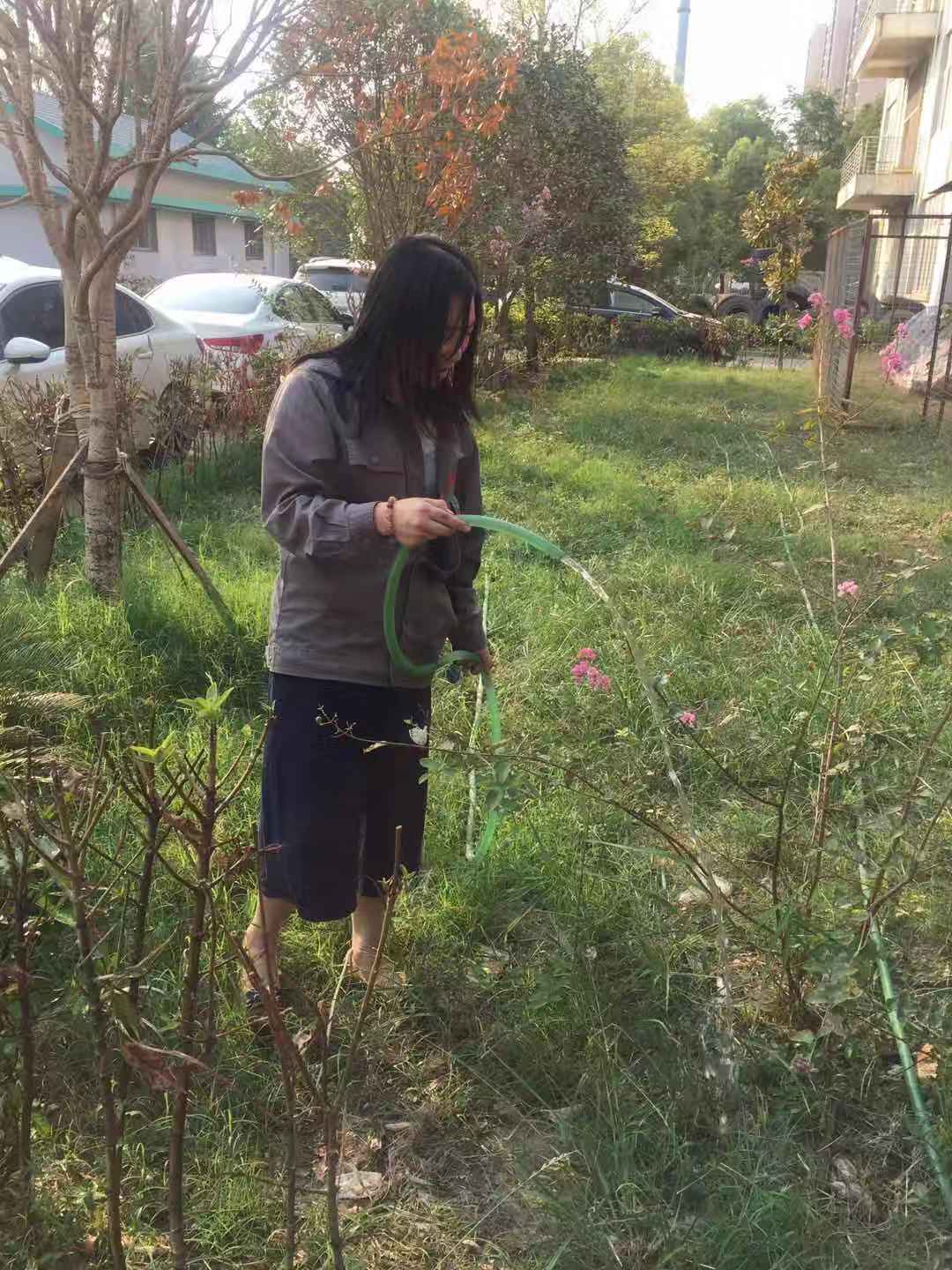 微信图片_20190927092837.jpg