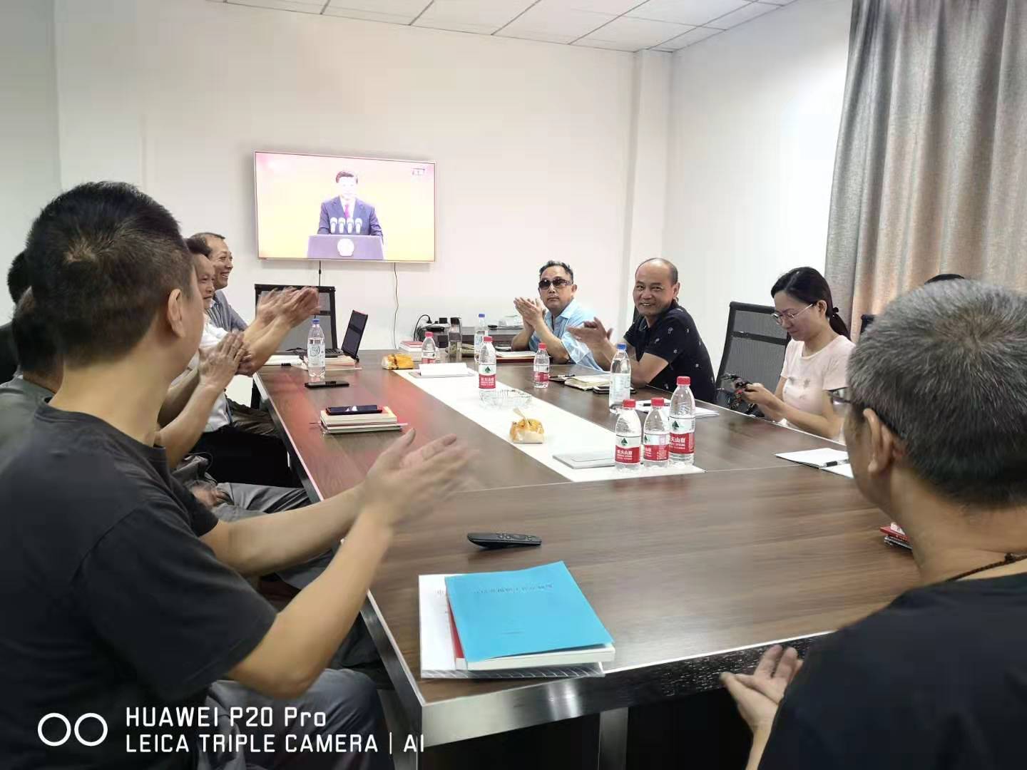 微信图片_20191017101504.jpg
