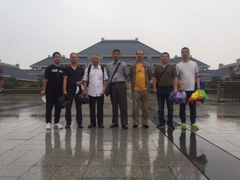 微信图片_20200921100249.jpg