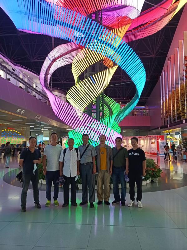 微信图片_20200921101845.jpg