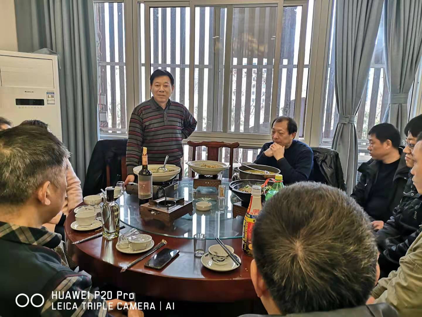 微信图片_20210206160003.jpg