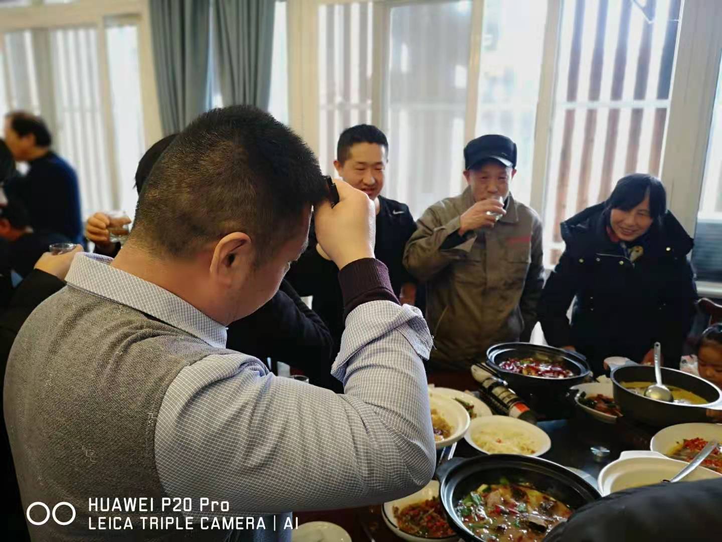 微信图片_20210206160019.jpg