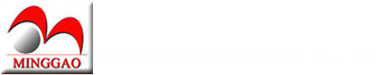 武汉铭高新材料